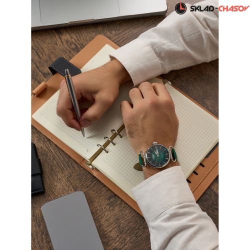 Слава 8200927/300-8205 фото фото 14