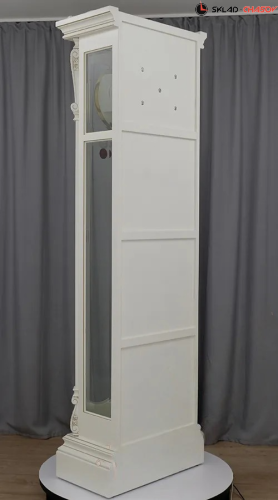 Columbus CR9008-271 фото фото 2