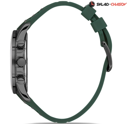 Bigotti BG.1.10399-4 фото фото 2