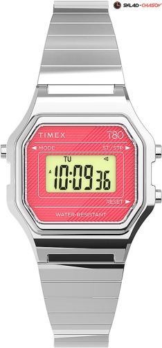 Timex TW2U94200 фото