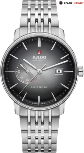 Rado 772.3878.4.016 фото
