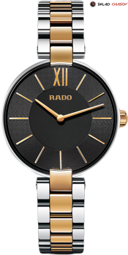 Rado 278.3850.4.016 фото