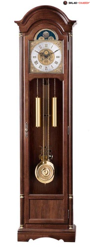 Напольные часы Tomas Stern 1050NG фото