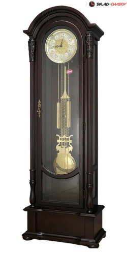 Columbus CH-9899-271 «Центурион» фото