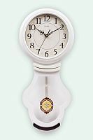 Kairos RC 017W фото