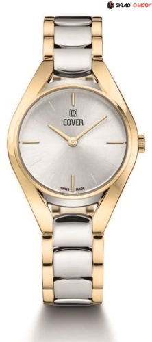 Cover женские, CO197.02 фото