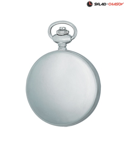 Русское время 2231916 фото фото 3