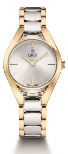 Cover женские, CO197.02 фото