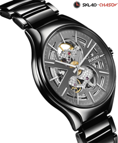 Rado 734.0100.3.011 фото фото 2