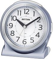 Rhythm 8RE645WR04 фото