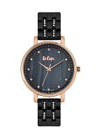 Lee Cooper женские, LC06627.450 фото