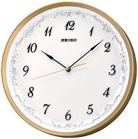 Seiko QXA546G фото