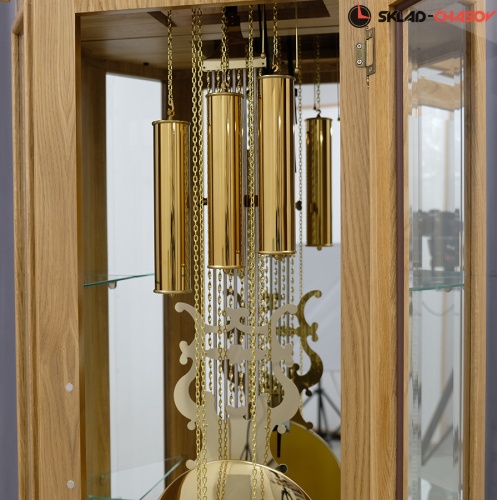 Columbus CR-2192-451 фото фото 5