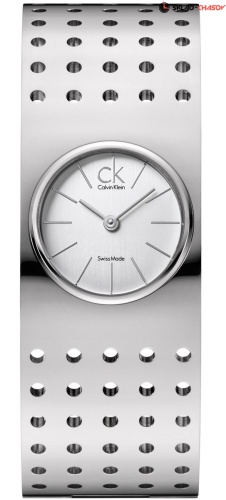 Женские Calvin Klein Oasis K83231.20 фото