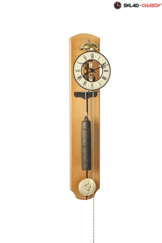 Hermle 70992-N40711 фото