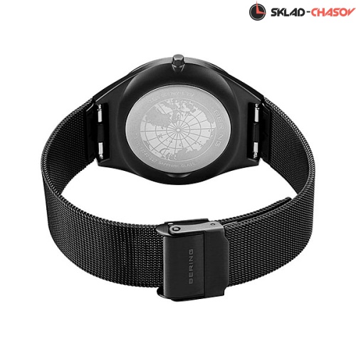 Bering Bering Time APS 18740-227 фото фото 4