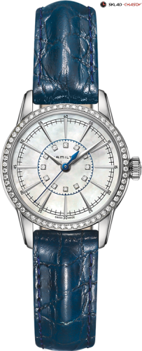 Hamilton H40391691 фото