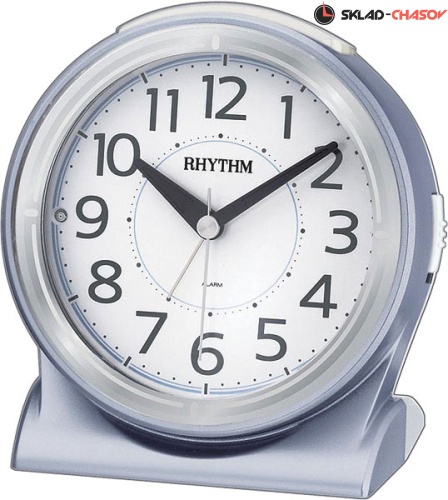 Rhythm 8RE645WR04 фото