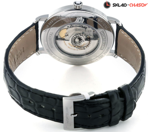 Montblanc 00114336 фото фото 2