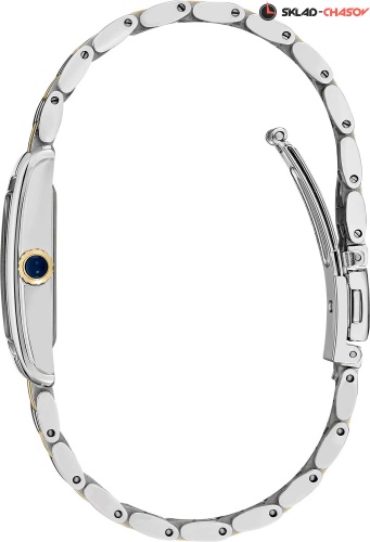 Seiko SWR087P1 фото фото 2