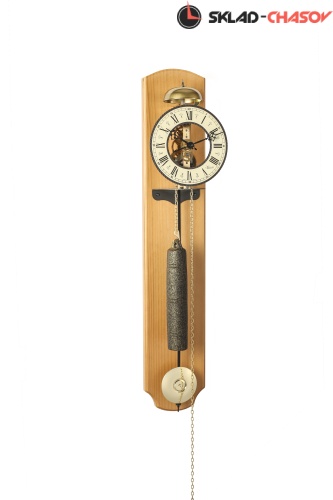 Hermle 70992-N40711 фото