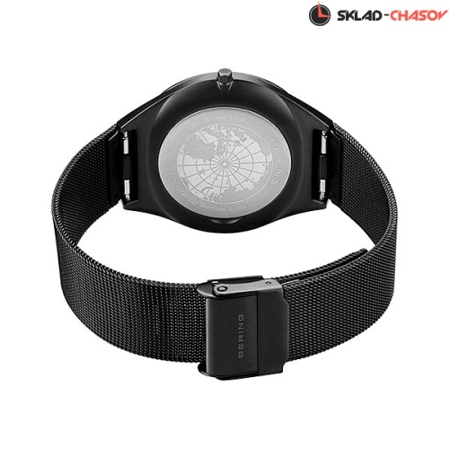 Bering Bering Time APS 18740-227 фото фото 4