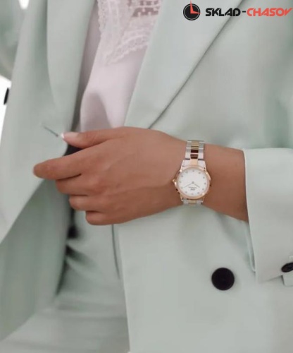 Daniel Wellington DW00100359 фото фото 2