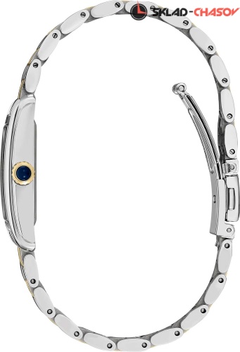 Seiko SWR087P1 фото фото 2