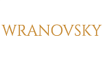 Wranovsky