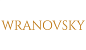 Wranovsky