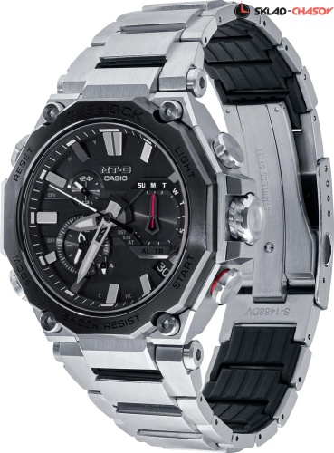 Casio MTG-B2000D-1AER фото фото 5