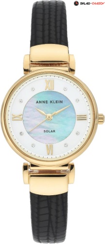 Anne Klein 3660MPBK фото