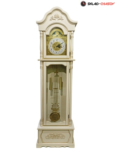 Mir 768М1-PG-IV фото