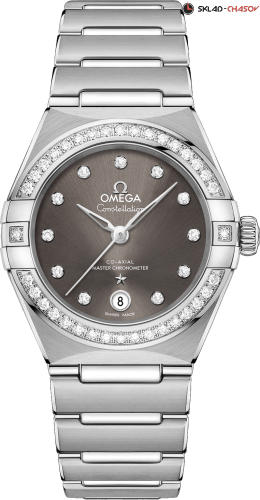 Omega 13115292056001 фото