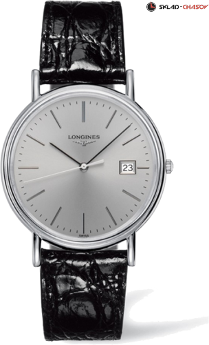 Longines L4.790.4.72.2 фото