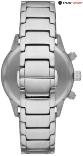 Emporio Armani AR11306 фото фото 3