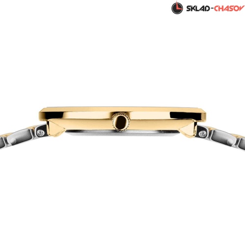 Наручные часы Bering 19334-010 фото фото 5