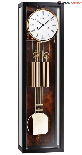 Kieninger 2518-92-01 фото