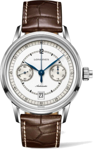 Longines L2.800.4.26.4 фото