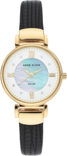 Anne Klein 3660MPBK фото