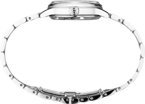 Seiko Presage SRP839J1 фото фото 2