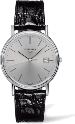 Longines L4.790.4.72.2 фото