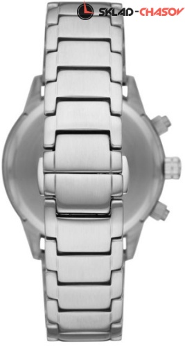 Emporio Armani AR11306 фото фото 3