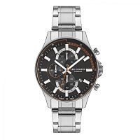 Lee Cooper LC07352.350 мужские фото