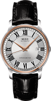 Mido M010.408.46.033.29 фото