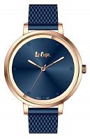 Lee Cooper женские, LC06811.490 фото