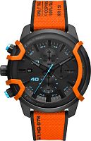 Diesel Griffed DZ4562 фото