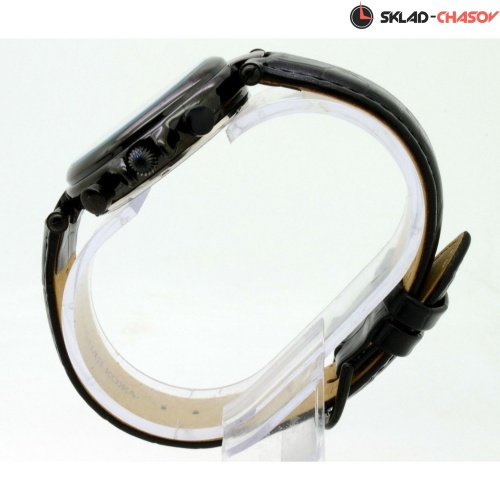 Кварцевые Слава "Браво" 5134151/OS21 фото фото 4