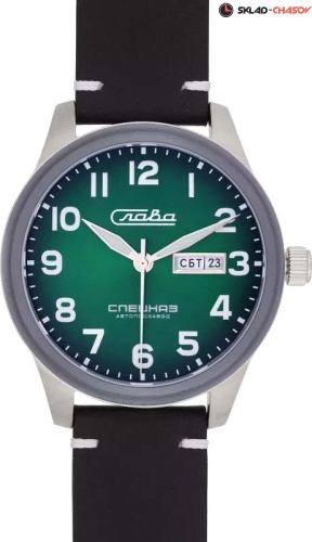 Слава 1246915/300-8205 фото фото 2