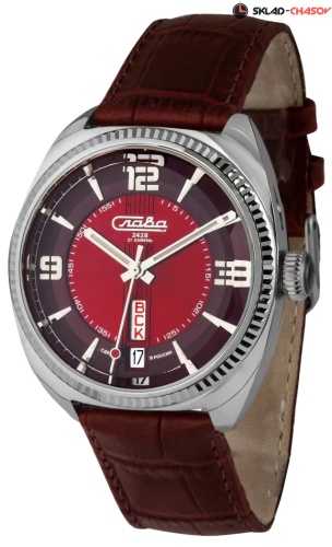 Слава 0930552/300-2428 фото фото 2